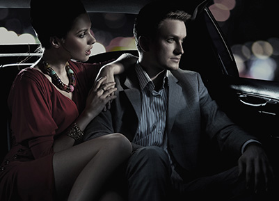 Exclusive Expeditions